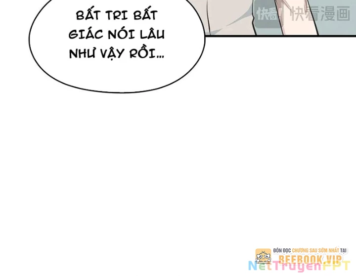 Tối Cường Thiên Đế Hệ Thống Chapter 101 - Trang 2