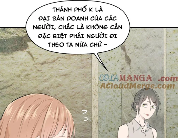 Tối Cường Thiên Đế Hệ Thống Chapter 101 - Trang 2