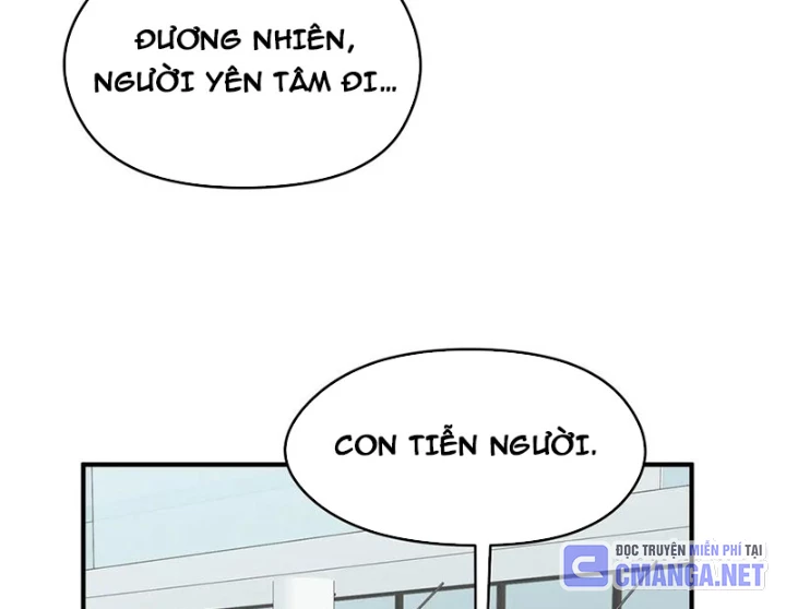 Tối Cường Thiên Đế Hệ Thống Chapter 101 - Trang 2