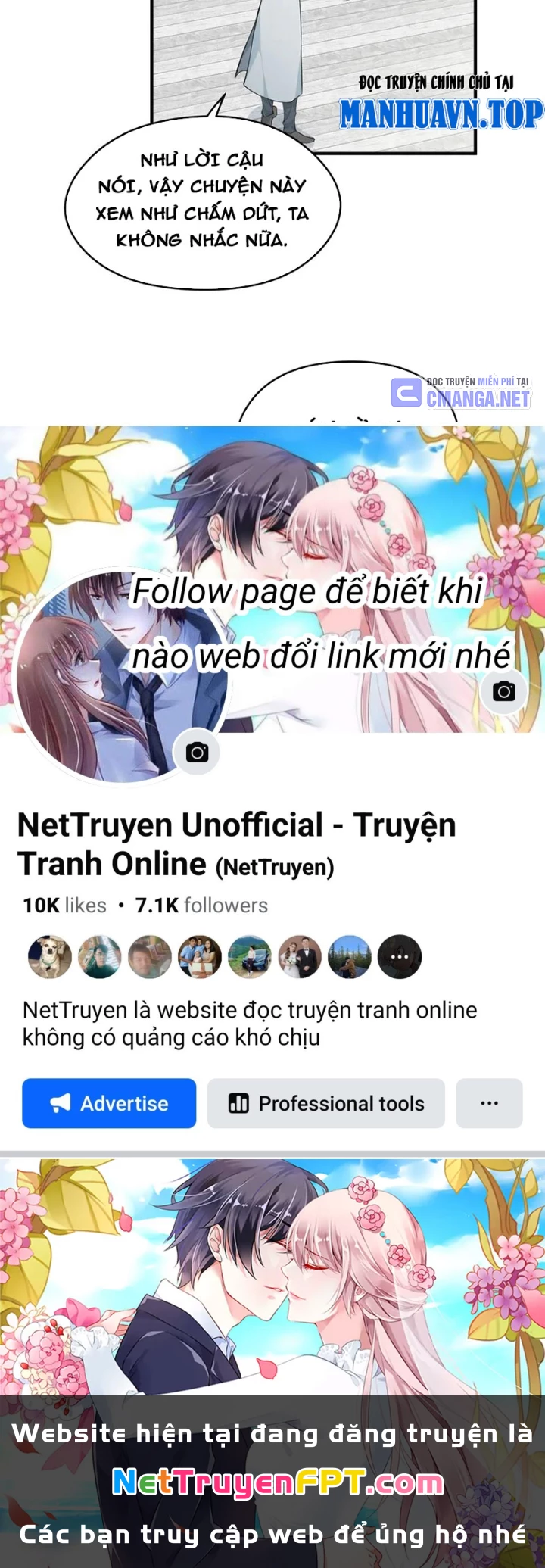 Tối Cường Thiên Đế Hệ Thống Chapter 101 - Trang 2
