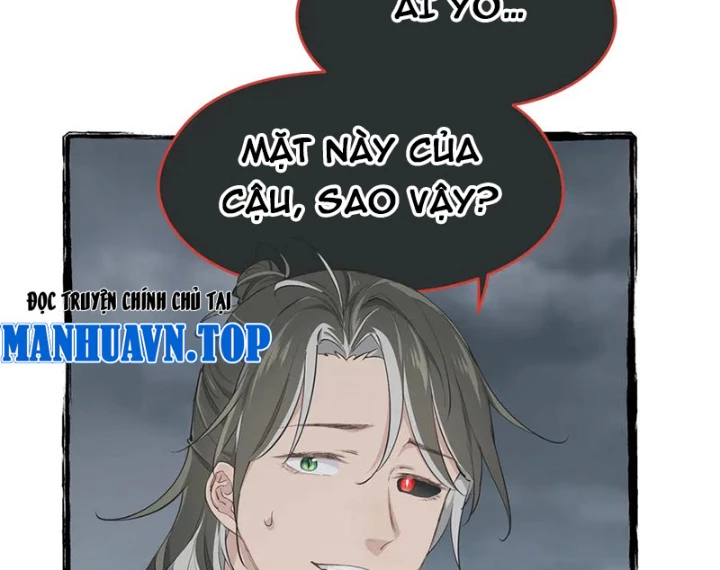 Tối Cường Thiên Đế Hệ Thống Chapter 102 - Trang 2