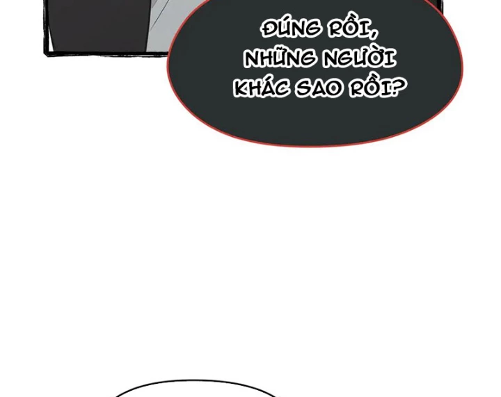 Tối Cường Thiên Đế Hệ Thống Chapter 102 - Trang 2
