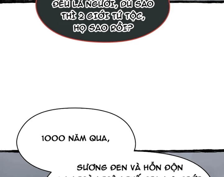 Tối Cường Thiên Đế Hệ Thống Chapter 102 - Trang 2