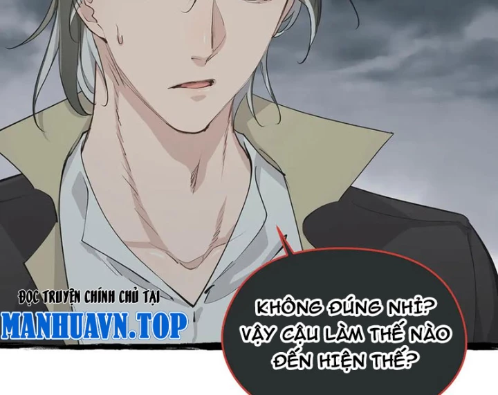Tối Cường Thiên Đế Hệ Thống Chapter 102 - Trang 2