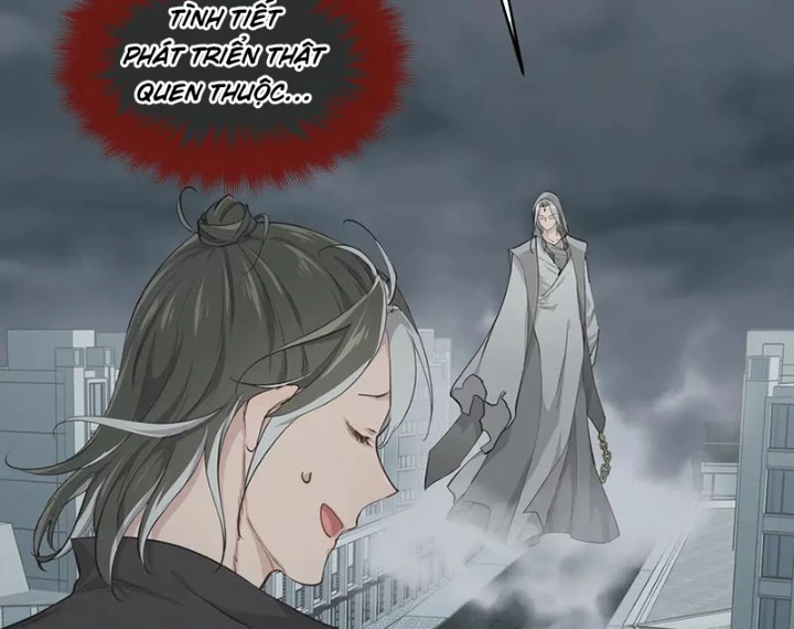 Tối Cường Thiên Đế Hệ Thống Chapter 102 - Trang 2