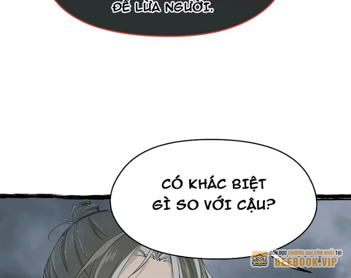 Tối Cường Thiên Đế Hệ Thống Chapter 102 - Trang 2