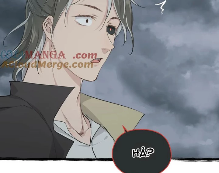 Tối Cường Thiên Đế Hệ Thống Chapter 102 - Trang 2