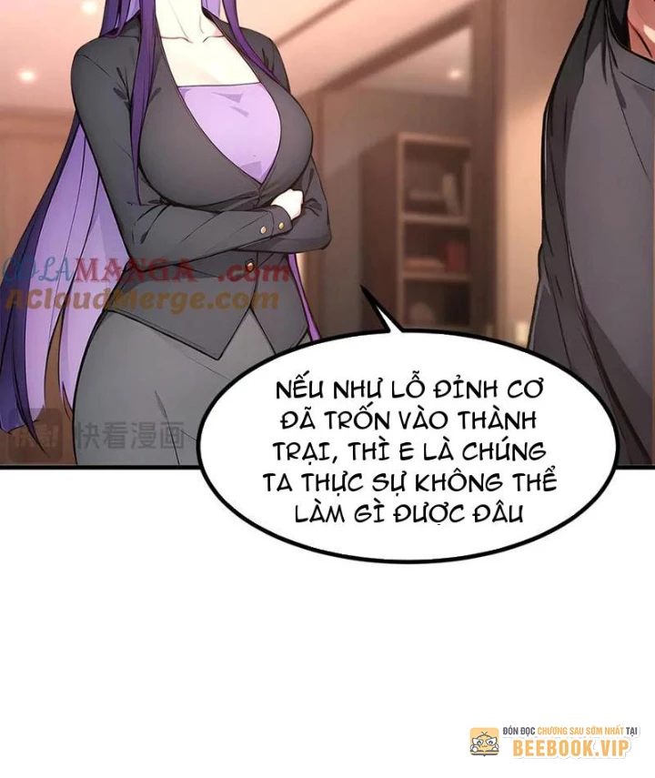 Tối Cường Thiên Đế Hệ Thống Chapter 102 - Trang 2