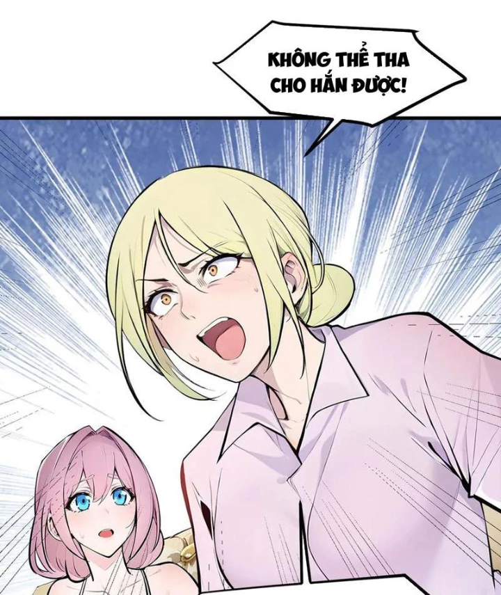 Tối Cường Thiên Đế Hệ Thống Chapter 102 - Trang 2
