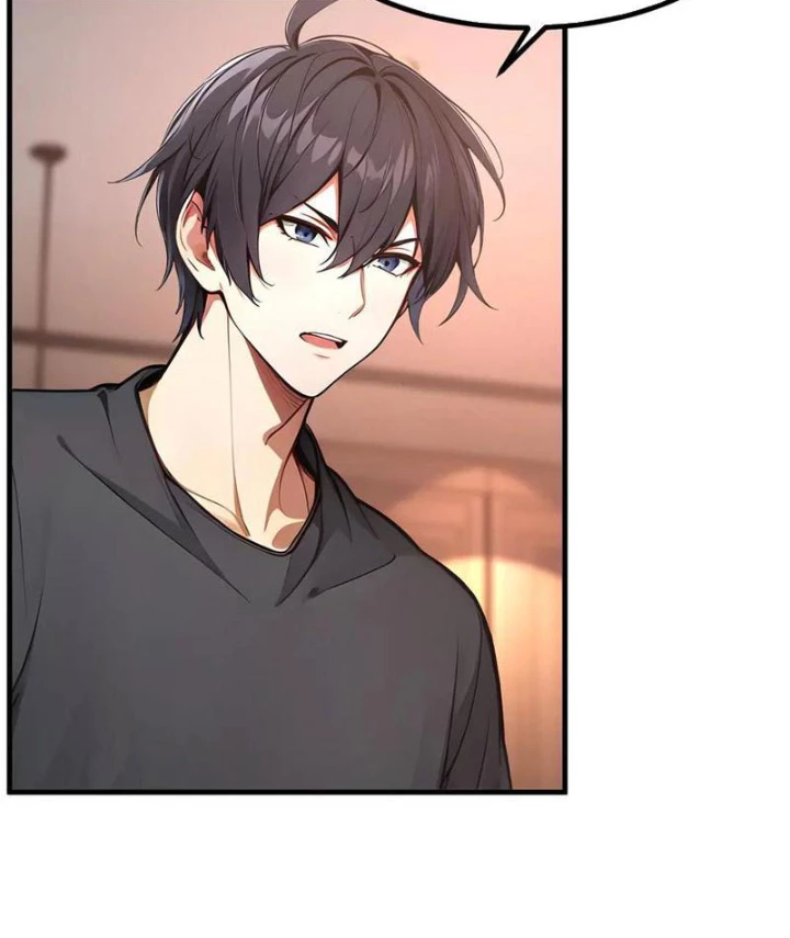 Tối Cường Thiên Đế Hệ Thống Chapter 102 - Trang 2
