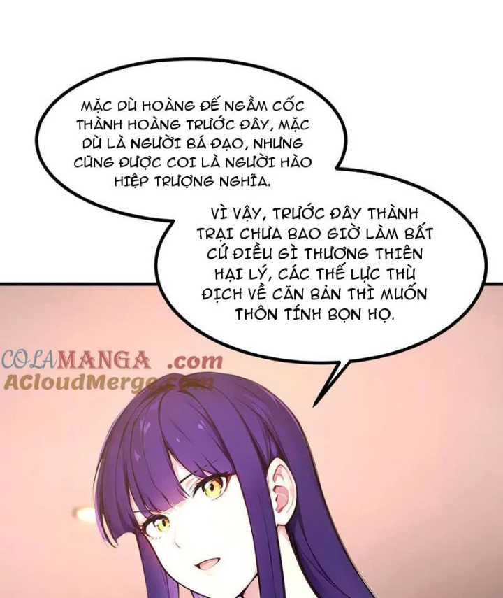 Tối Cường Thiên Đế Hệ Thống Chapter 102 - Trang 2