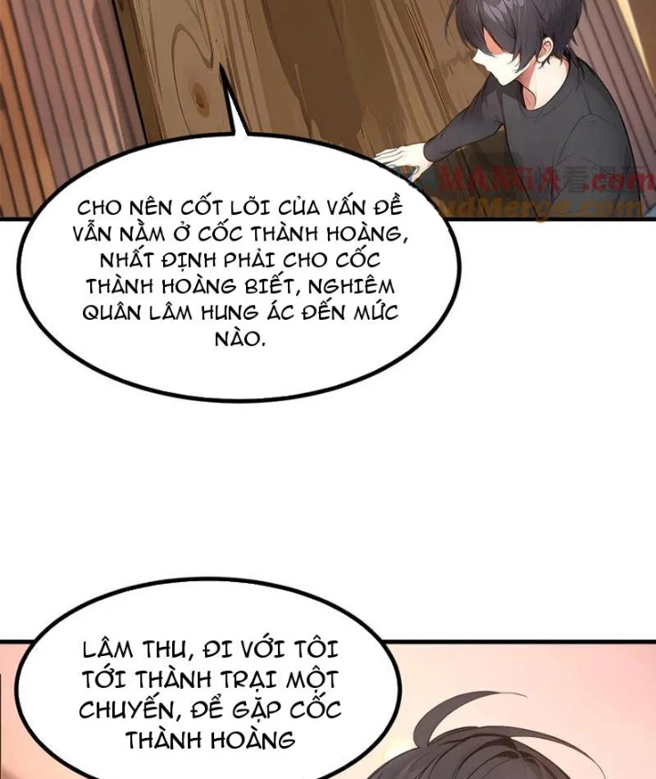 Tối Cường Thiên Đế Hệ Thống Chapter 102 - Trang 2