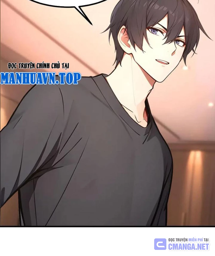 Tối Cường Thiên Đế Hệ Thống Chapter 102 - Trang 2