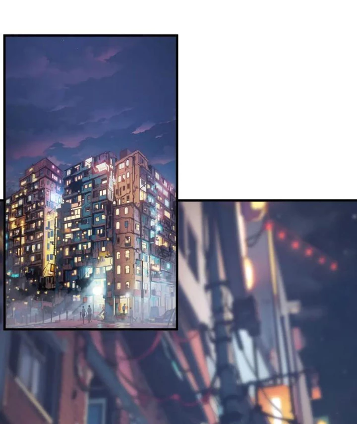 Tối Cường Thiên Đế Hệ Thống Chapter 102 - Trang 2