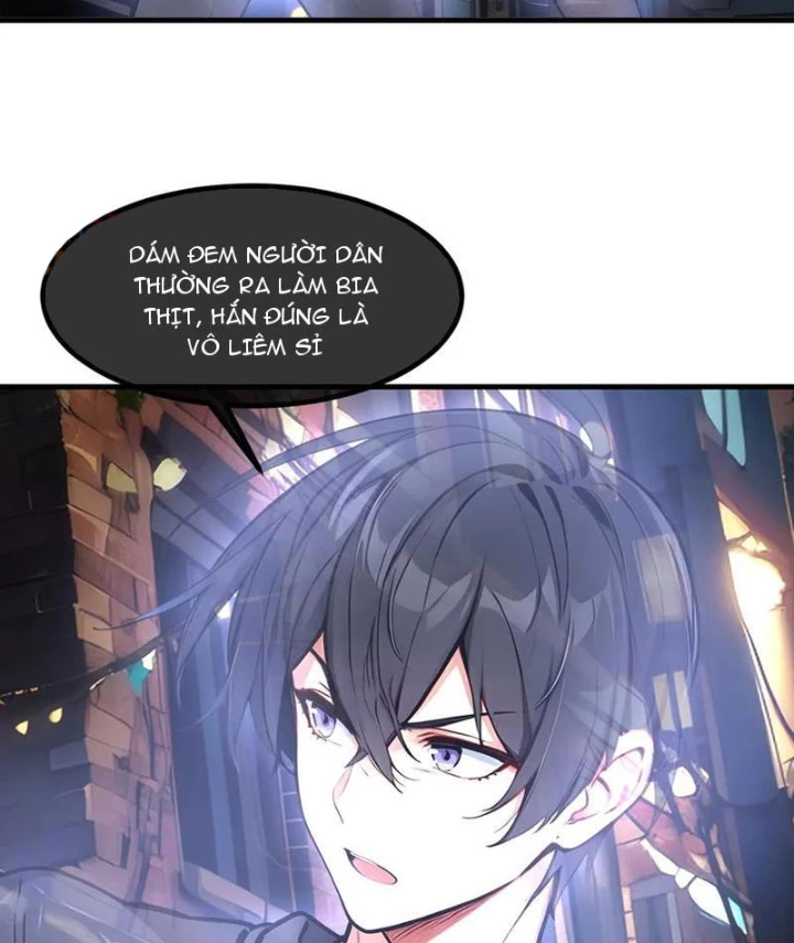 Tối Cường Thiên Đế Hệ Thống Chapter 102 - Trang 2