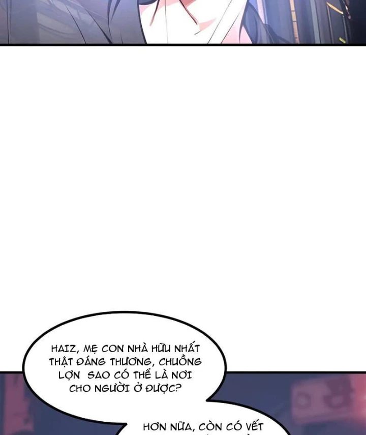 Tối Cường Thiên Đế Hệ Thống Chapter 102 - Trang 2