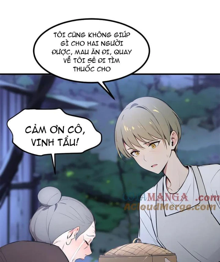 Tối Cường Thiên Đế Hệ Thống Chapter 102 - Trang 2
