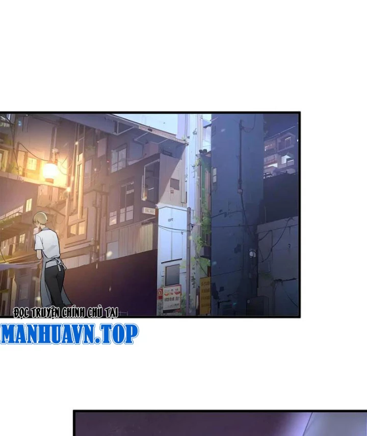 Tối Cường Thiên Đế Hệ Thống Chapter 102 - Trang 2