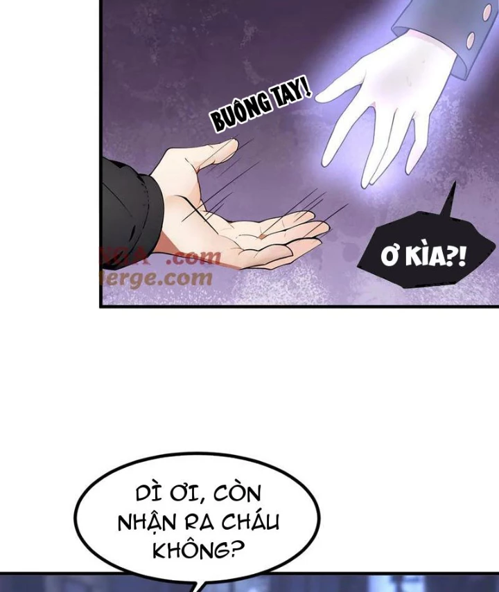 Tối Cường Thiên Đế Hệ Thống Chapter 102 - Trang 2
