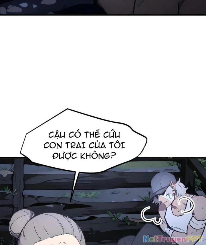 Tối Cường Thiên Đế Hệ Thống Chapter 102 - Trang 2