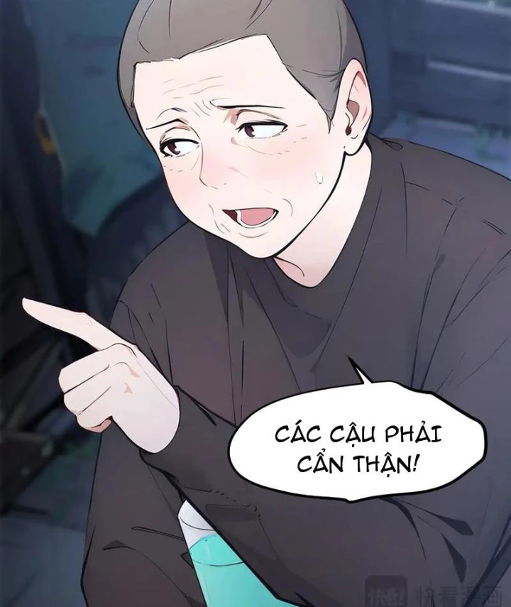 Tối Cường Thiên Đế Hệ Thống Chapter 102 - Trang 2
