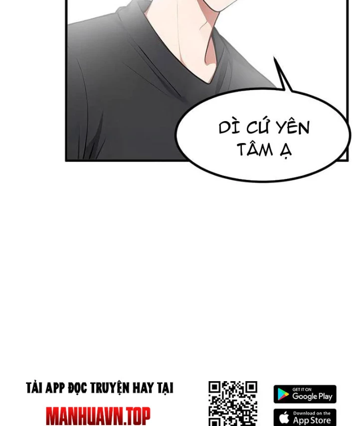 Tối Cường Thiên Đế Hệ Thống Chapter 102 - Trang 2
