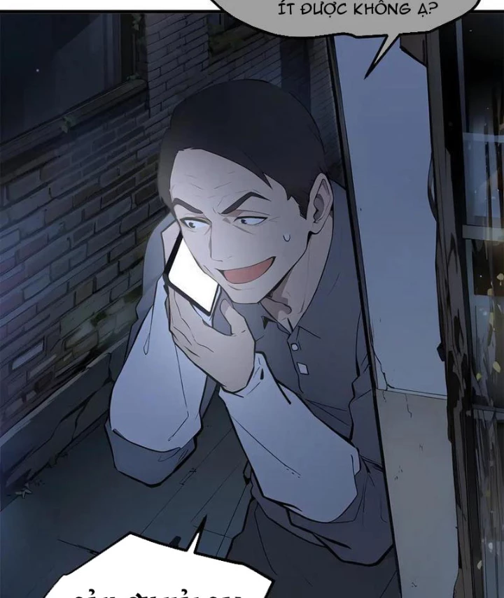 Tối Cường Thiên Đế Hệ Thống Chapter 102 - Trang 2