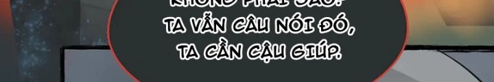Tối Cường Thiên Đế Hệ Thống Chapter 103 - Trang 2