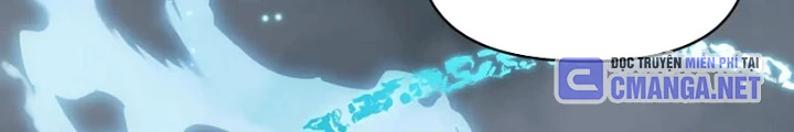 Tối Cường Thiên Đế Hệ Thống Chapter 103 - Trang 2