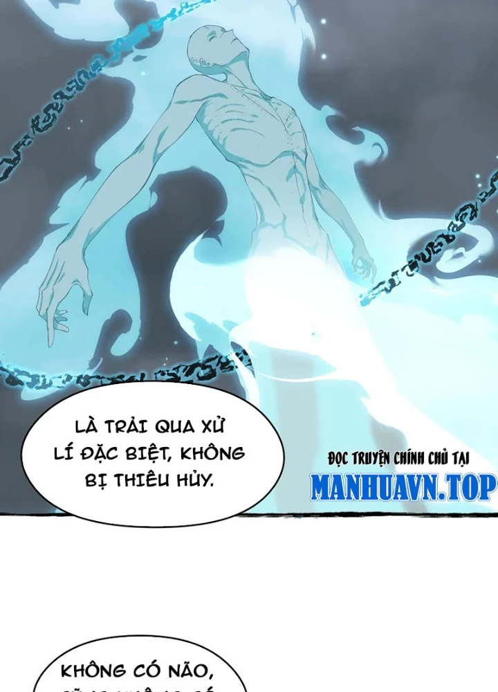 Tối Cường Thiên Đế Hệ Thống Chapter 103 - Trang 2