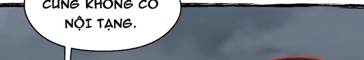 Tối Cường Thiên Đế Hệ Thống Chapter 103 - Trang 2