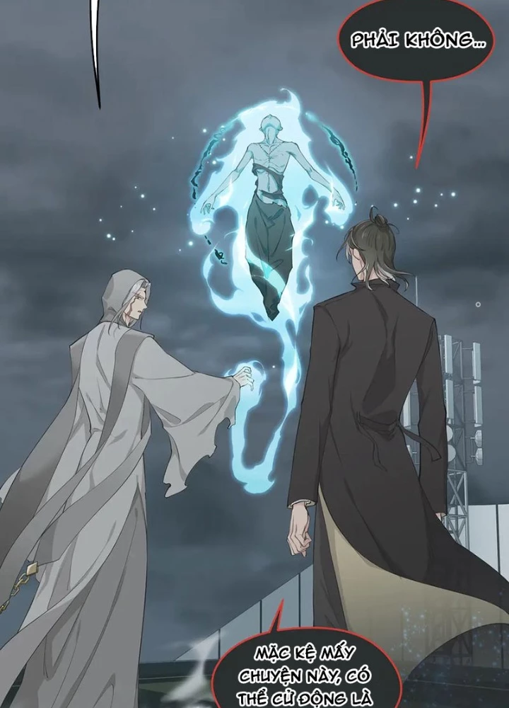 Tối Cường Thiên Đế Hệ Thống Chapter 103 - Trang 2