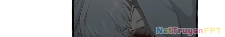 Tối Cường Thiên Đế Hệ Thống Chapter 103 - Trang 2