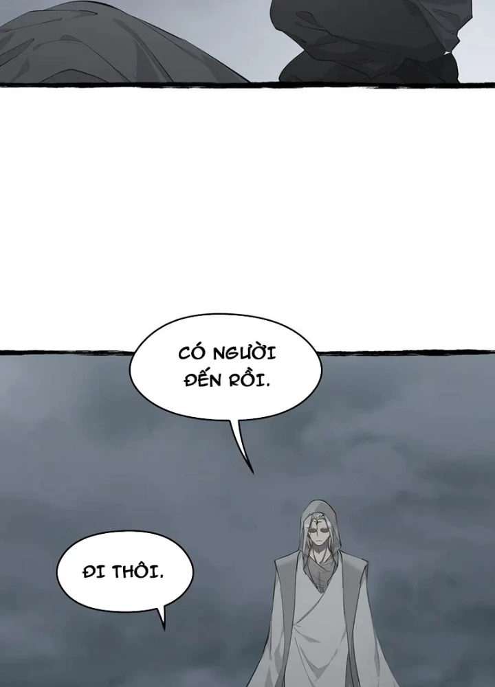 Tối Cường Thiên Đế Hệ Thống Chapter 103 - Trang 2