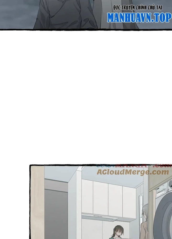 Tối Cường Thiên Đế Hệ Thống Chapter 103 - Trang 2