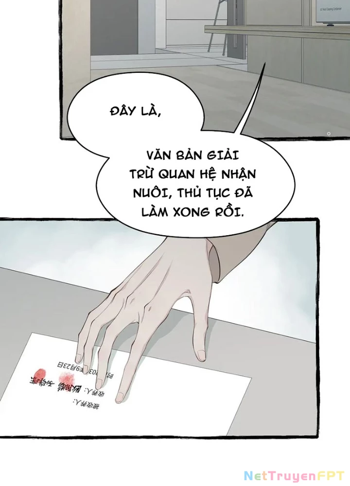 Tối Cường Thiên Đế Hệ Thống Chapter 103 - Trang 2