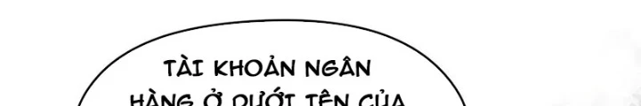 Tối Cường Thiên Đế Hệ Thống Chapter 103 - Trang 2