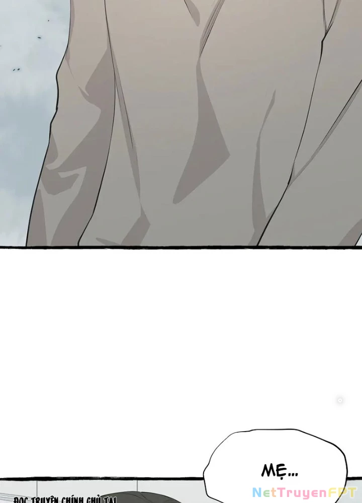 Tối Cường Thiên Đế Hệ Thống Chapter 103 - Trang 2