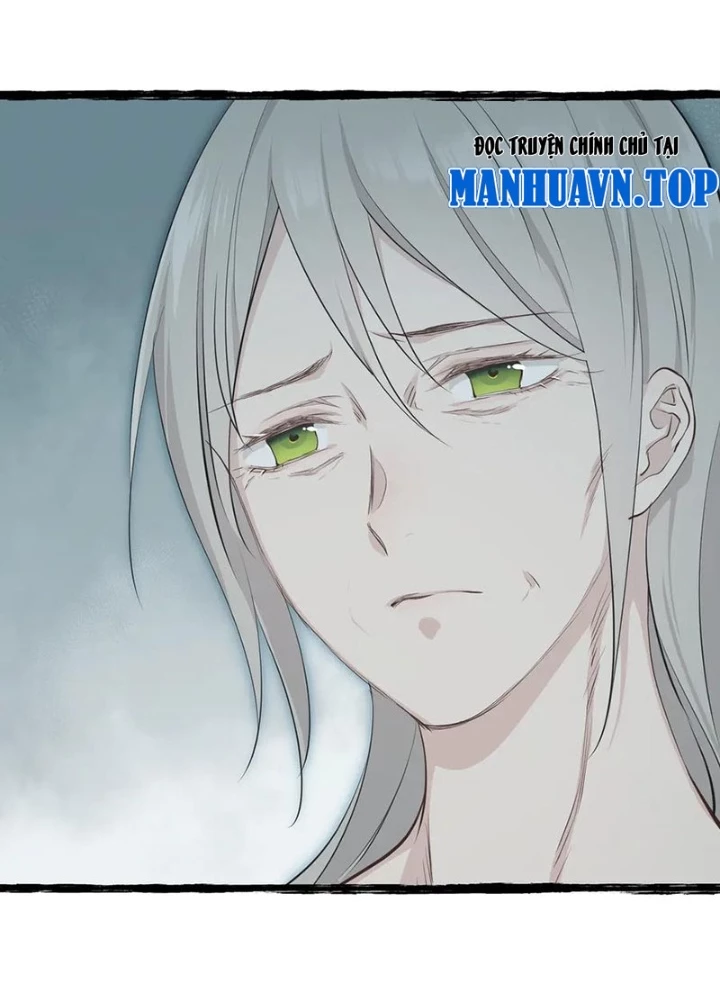 Tối Cường Thiên Đế Hệ Thống Chapter 103 - Trang 2