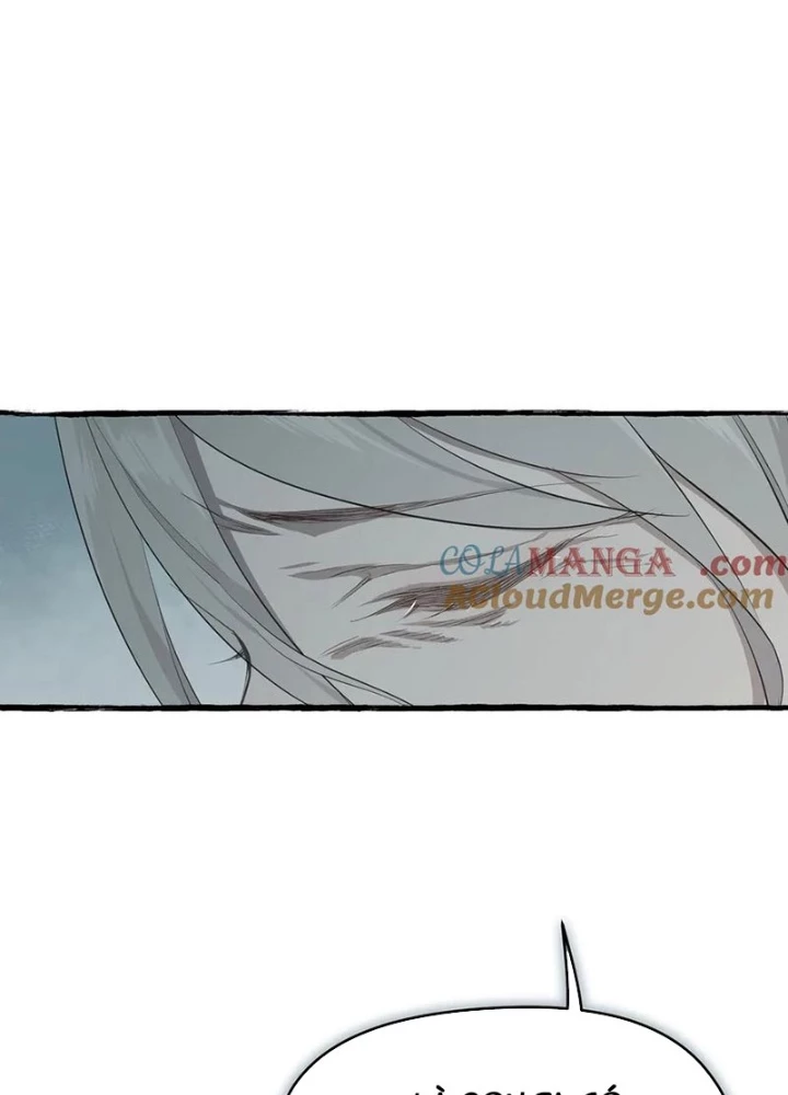 Tối Cường Thiên Đế Hệ Thống Chapter 103 - Trang 2