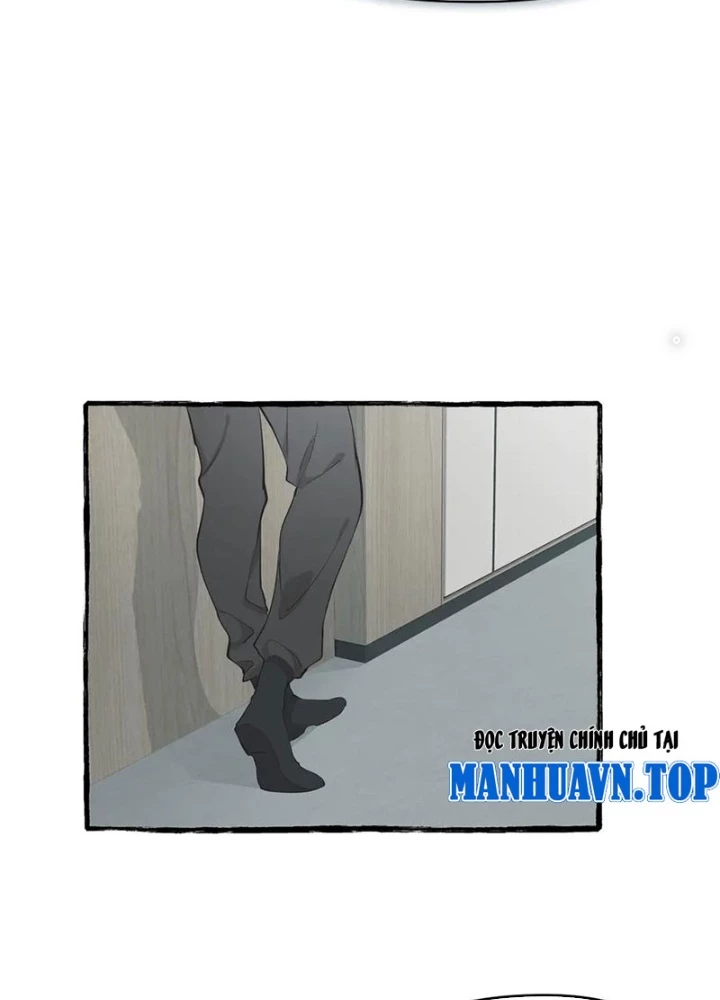 Tối Cường Thiên Đế Hệ Thống Chapter 103 - Trang 2