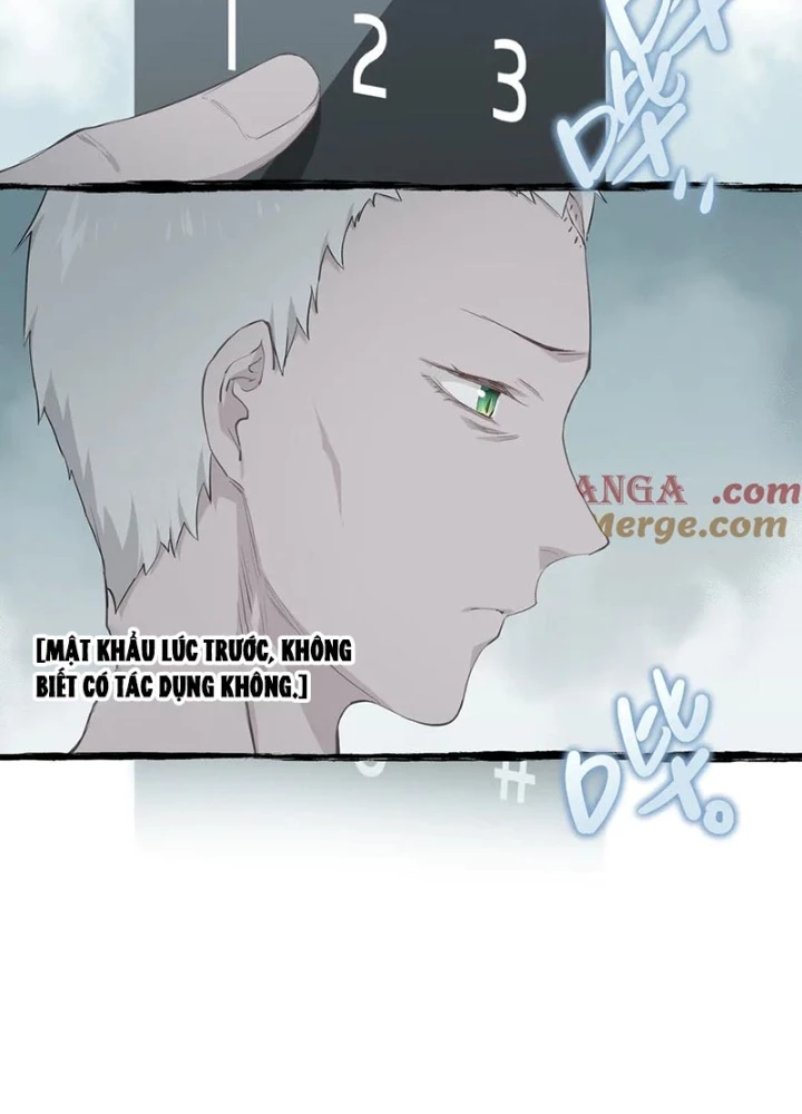 Tối Cường Thiên Đế Hệ Thống Chapter 103 - Trang 2