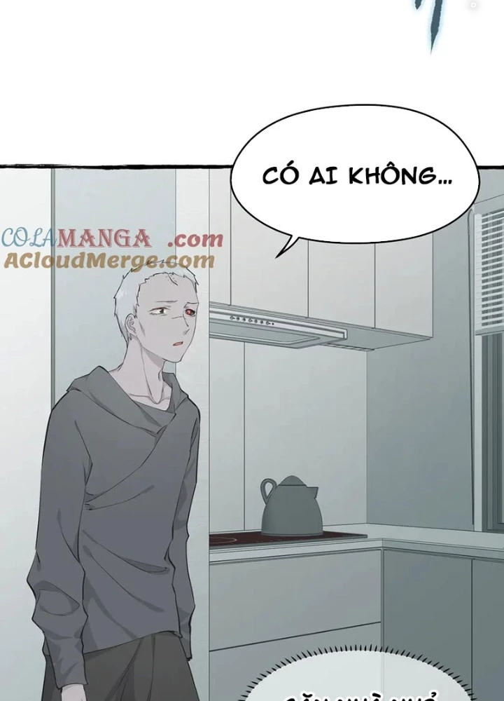 Tối Cường Thiên Đế Hệ Thống Chapter 103 - Trang 2
