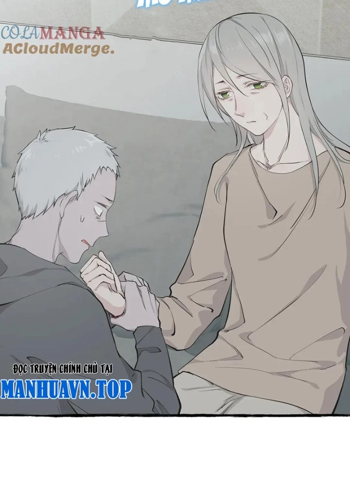 Tối Cường Thiên Đế Hệ Thống Chapter 103 - Trang 2