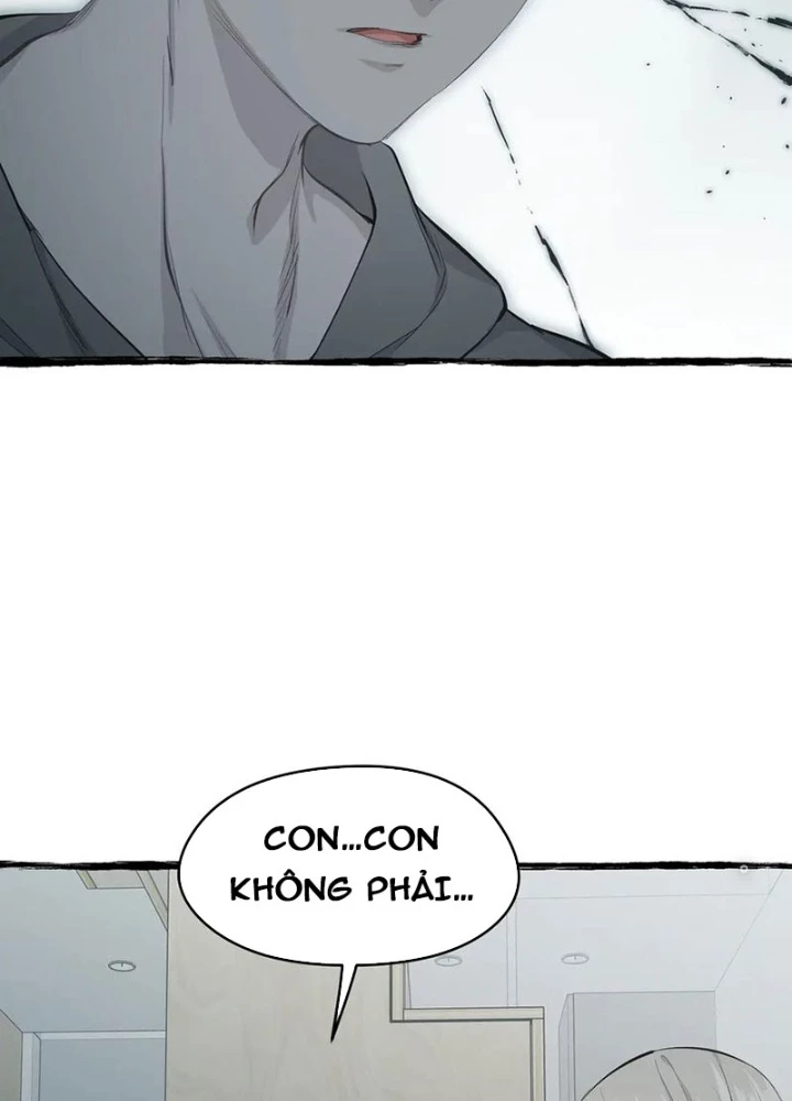 Tối Cường Thiên Đế Hệ Thống Chapter 103 - Trang 2