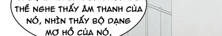 Tối Cường Thiên Đế Hệ Thống Chapter 103 - Trang 2
