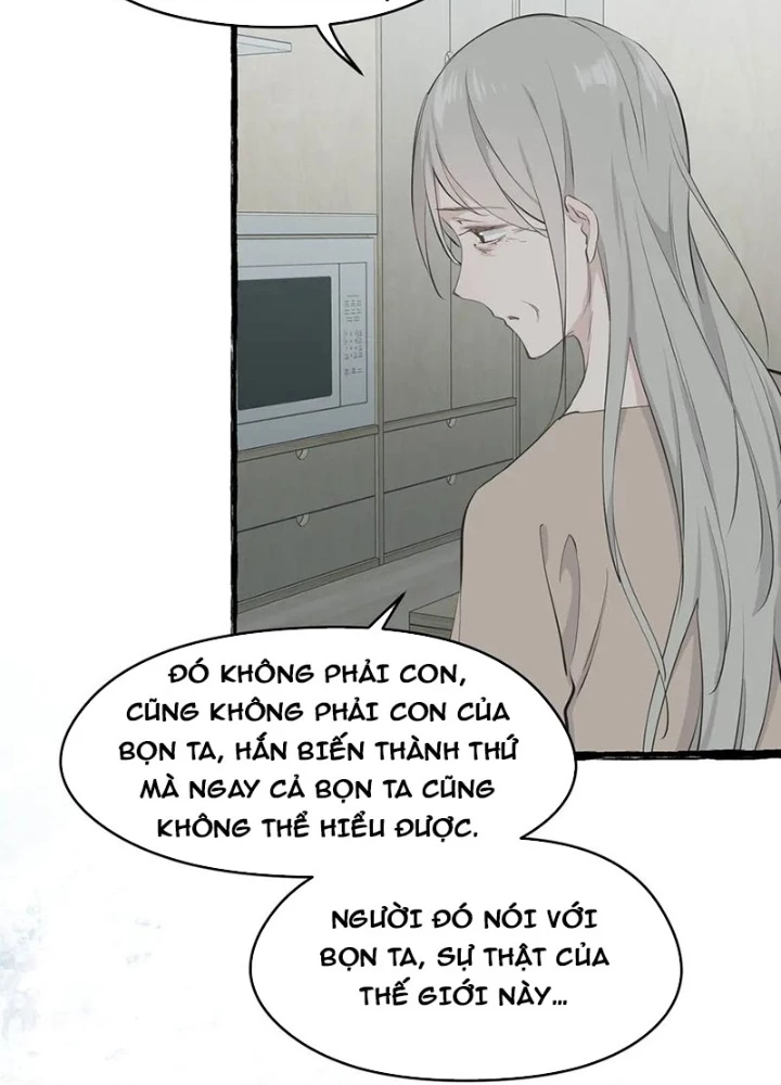 Tối Cường Thiên Đế Hệ Thống Chapter 103 - Trang 2