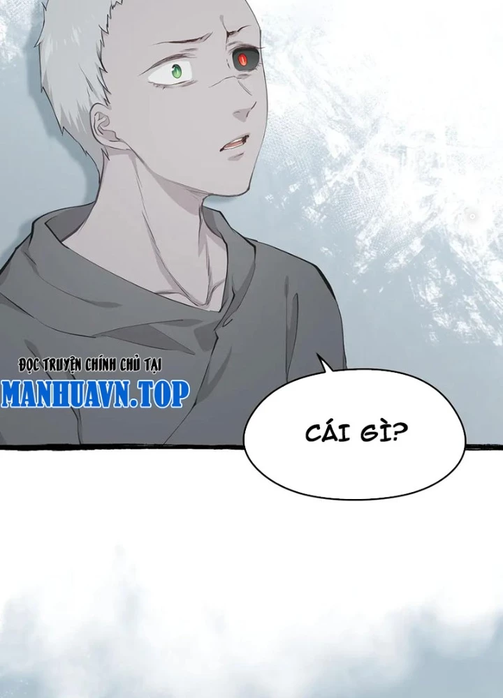 Tối Cường Thiên Đế Hệ Thống Chapter 103 - Trang 2