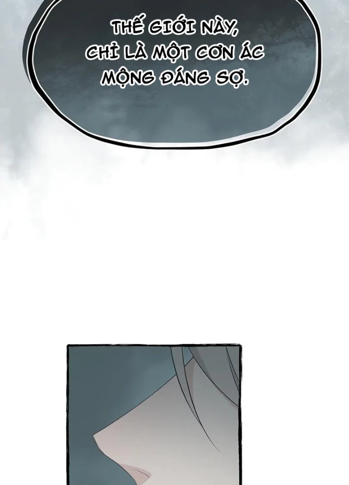 Tối Cường Thiên Đế Hệ Thống Chapter 103 - Trang 2