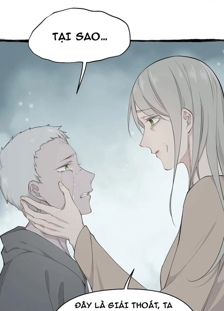 Tối Cường Thiên Đế Hệ Thống Chapter 103 - Trang 2